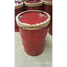 Lowest Price Chemical Industry Steel Drums